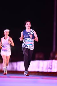 BIB: 
                            <button type="button" onclick="openModal(23563686)" class="btn btn-primary btn-sm float-right btn-popup" data-toggle="modal" data-target=".modal-high-quality">
                        <i class="fas fa-shopping-cart"></i> Add to Cart
                    </button>
                                            <button type="button" onclick="isThisMe(23563686, true)" class="btn btn-success btn-sm float-right btn-popup btn-isme hidden" data-toggle="tooltip" data-placement="bottom" title="นี่คือรูปของคุณใช่ไหม คลิกที่นี่เพื่อเอาเข้าอัลบั้ม">
                        <i class="fas fa-plus"></i> Add to album
                    </button>
                    <button type="button" onclick="isThisMe(23563686, false)" class="btn btn-warning btn-sm float-right btn-popup btn-isnotme hidden">
                        <i class="fas fa-ban"></i> Remove from album
                    </button>